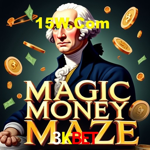 Diretório de Jogos 3Kbet