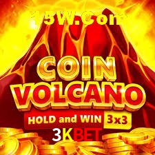 Experiência VIP 3Kbet