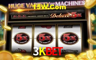 3Kbet Salvador - Support