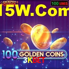 Football Betting 3Kbet