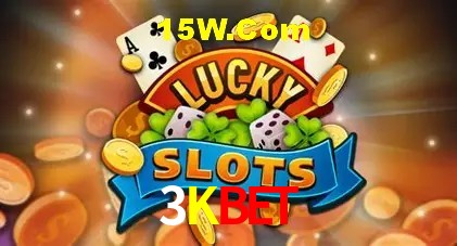 3Kbet Promoções - 30+ Ofertas Diárias