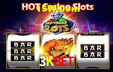 3Kbet Belo Horizonte - Promo Tips