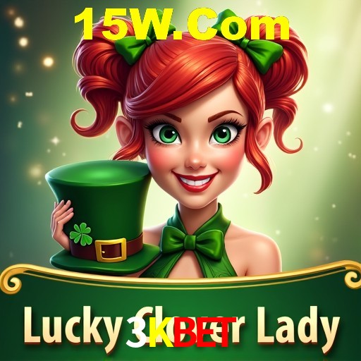 Casino VIP 3Kbet