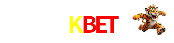3Kbet